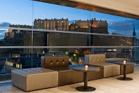 DoubleTree by Hilton Hotel Edinburgh   City Centre 1101444 Image 1